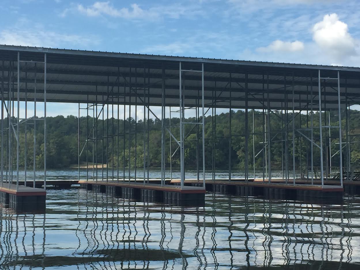 Marina & RV Park Cottondale, AL Eagle Cove Marina