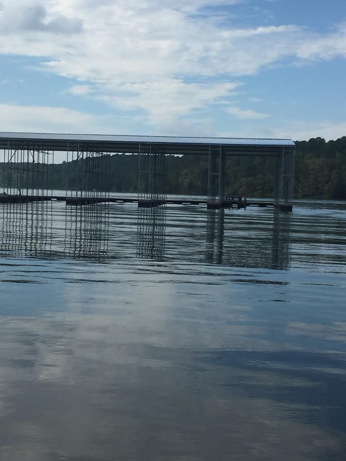 Marina & RV Park Cottondale, AL Eagle Cove Marina