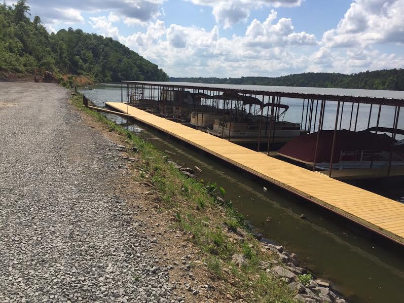 Marina & RV Park Cottondale, AL Eagle Cove Marina