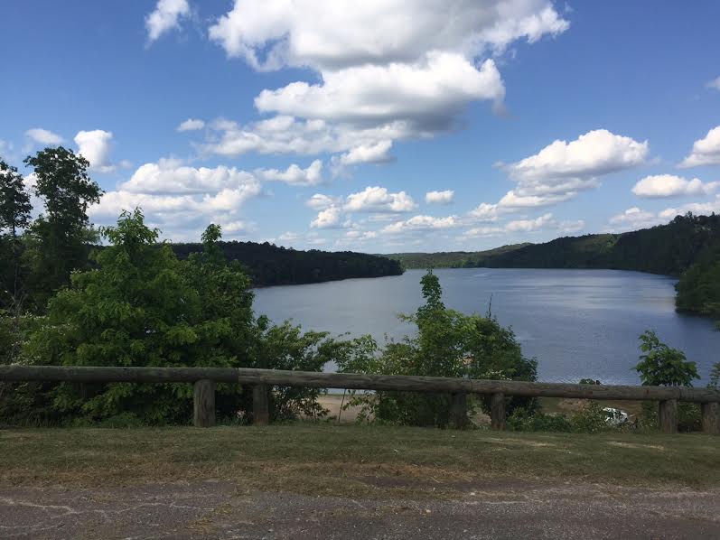 Marina & RV Park Cottondale, AL Eagle Cove Marina