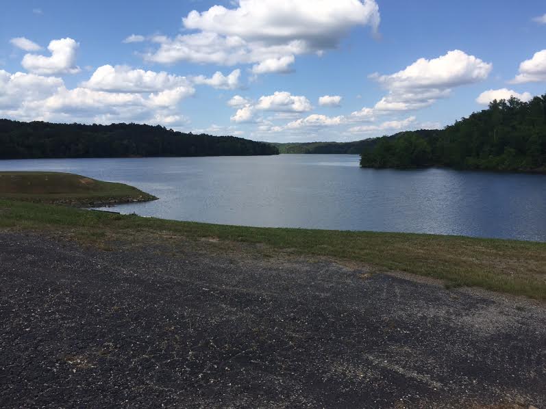 Marina & RV Park Cottondale, AL Eagle Cove Marina