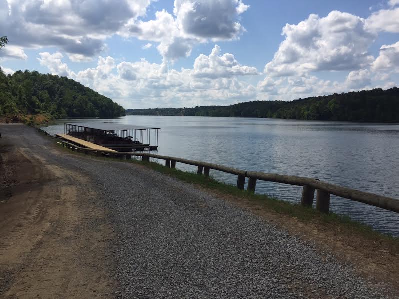 Marina & RV Park Cottondale, AL Eagle Cove Marina