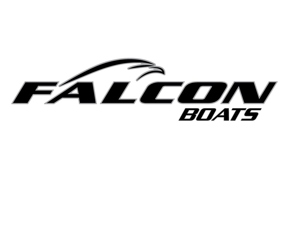 falcon logo.gif