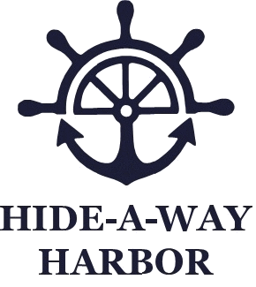 hah logo (2).gif