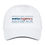 Thumbnail: Casquette de campagne