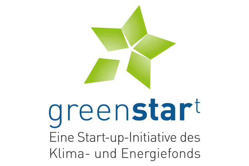 Greenstart-Logo.png