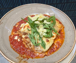 Beef Lasagna.jpeg