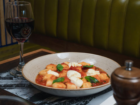 Gnocchi Pomodoro.jpg