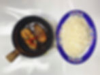 73. Cá Kho Tộ (Vietnamese Braised Fish in Clay Pot)