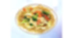104. Mì Xào Giòn (Crispy Fried Egg Noodles)