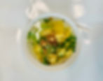 26. Hoành Thánh Soup (Wonton Soup)