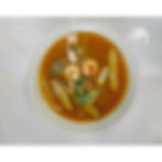 1g - Bánh Canh Cua (Crab Thick Noddles Soup)