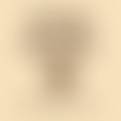 첫 방문자를 위한 강남 달토 이용 가이드