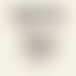 하이퍼블릭 요금: 이용 시 술값은 별도인가요?