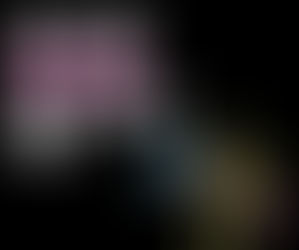 강남 달토 평일·주말 손님 분위기 비교