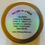 Thumbnail: 575 Gr SCENTED MULTI PURPOSE BALM