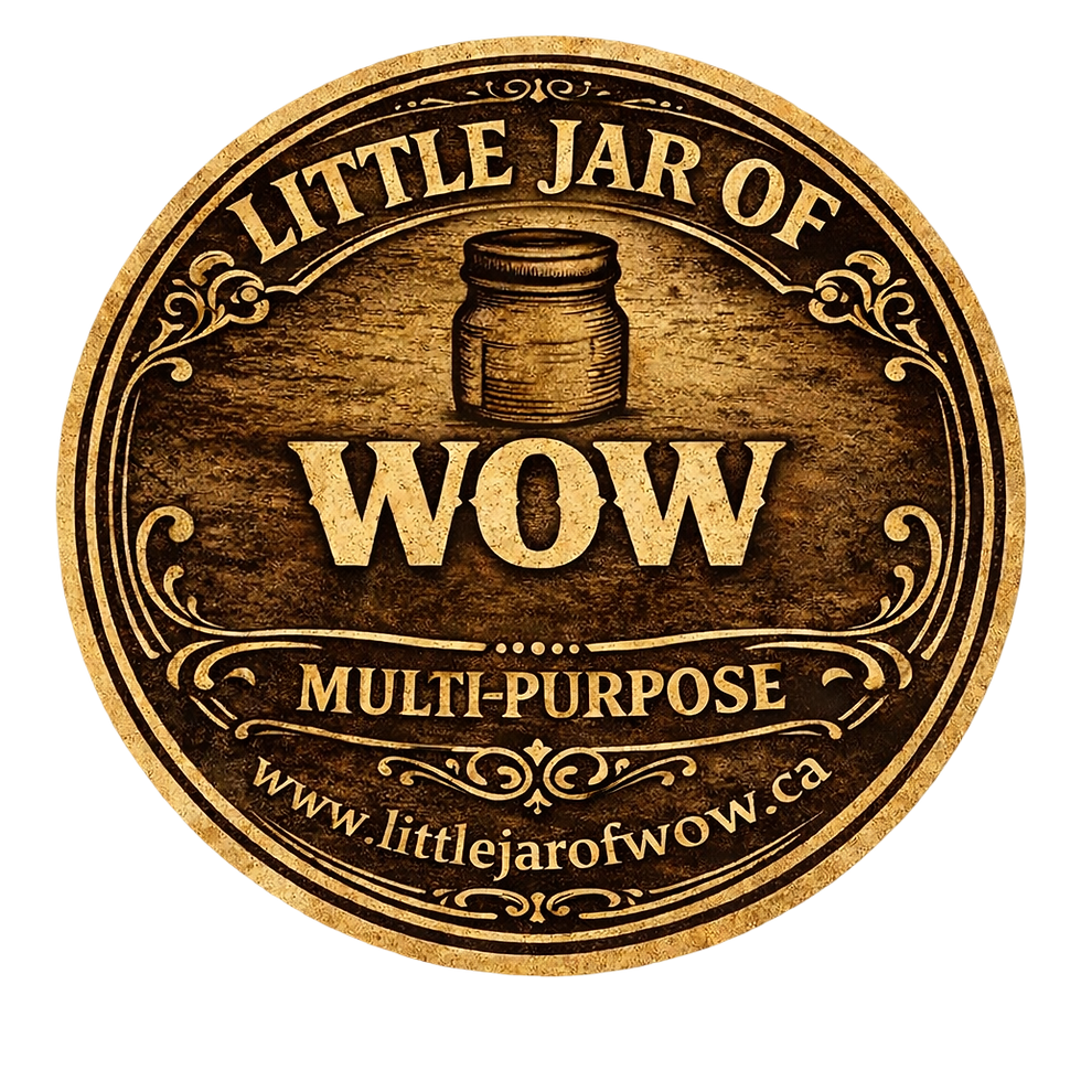 Thumbnail: Mini Combo 