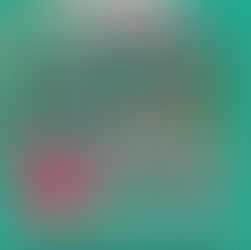 Gorillaz llega a las pantallas de Cinépolis