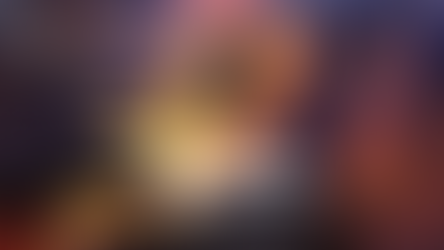 DUNGEONS & DRAGONS ¿TE ATREVES?