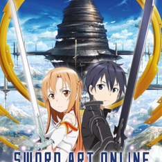 EXPLORANDO EL GENERO ISEKAI ¿DURARÁ?