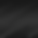 Website Background.png