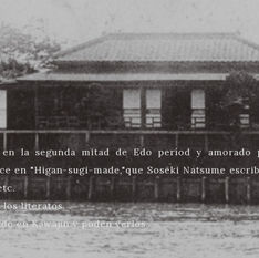 CIERRA RESTAURANTE QUE ATENDIÓ SAMURAIS