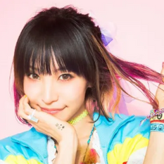 JPOP + KPOP OPENINGS Y ENDINGS QUE DEJAN HUELLA