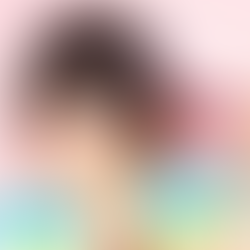 JPOP + KPOP OPENINGS Y ENDINGS QUE DEJAN HUELLA