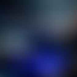 CONOCE A MAEGAN MARIE