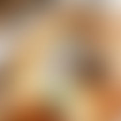 STAR-WOSCA DISPONIBLE HASTA MARZO 2021 EN MEXICO