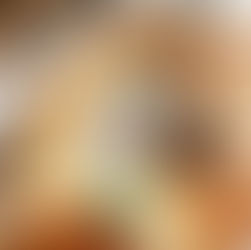 STAR-WOSCA DISPONIBLE HASTA MARZO 2021 EN MEXICO