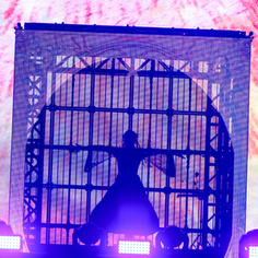 DE INTERNET AL ESTRELLATO: FENOMENO “UTAITE” EN JAPON