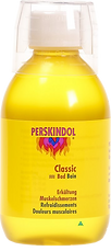 Perskindol Bad