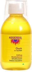 Perskindol Bad