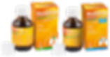 Neocitran Sirup Hustenstiller Hustenloeser