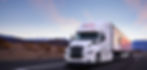 2 Semi Truck in the road.jpg