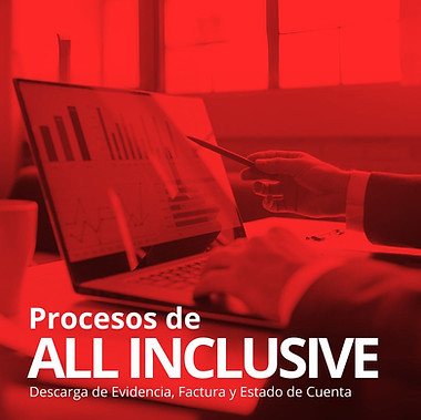 Procesos de ALL INCLUSIVE.jpg
