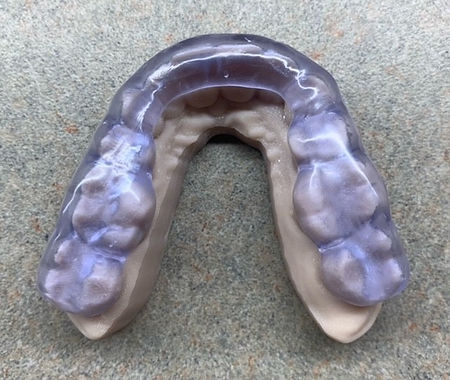 thumbnail_image1.jpg