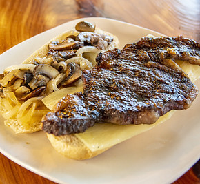 Ribeye Steak Sandwich.jpg