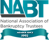 National Associationof Backruptcy Trustees