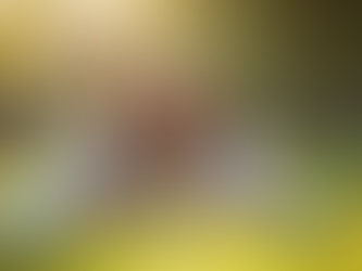 Benefícios dos planos de saúde para sua família