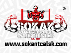 SEÇİMLİ OLAĞANÜSTÜ GENEL KURUL DUYURUSU