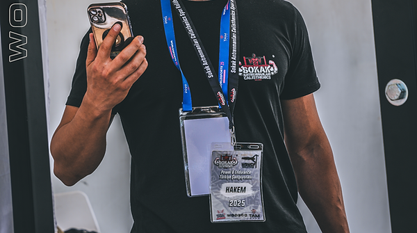 wsi-calisthenics-wodeco (199).png