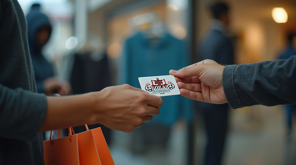 İndirimli Mağza Alışverişi.jpg