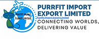 Purrfit import export.jpg