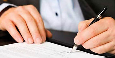 ASSINATURA CONTRATO.jpg