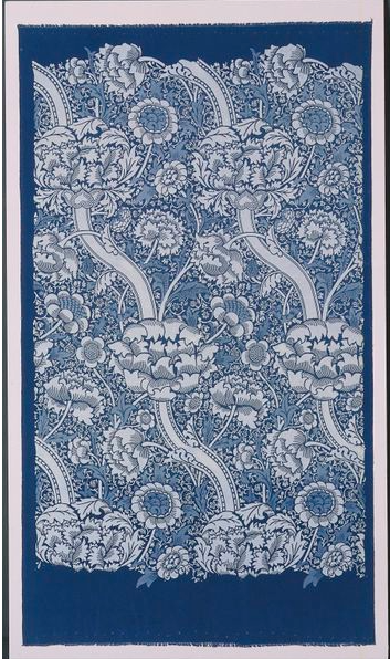 http://collections.vam.ac.uk/item/O13508/wandle-furnishing-fabric-morris-william/