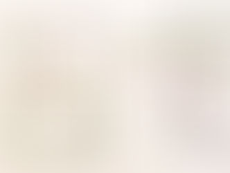 地球の裏側から住まいづくり7）間取りが全てを決める！