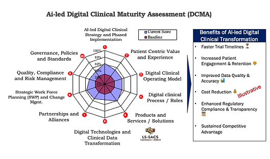 spider for website_Nov 25.png