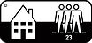 2021-0617 BA官網-product-1-27 - 複製.jpg